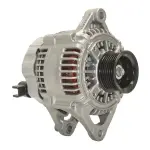 19134359 - : Remanufactured Generator for GM Image