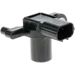 CPS0176 - : Cam Pos Sensor for Hitachi Image