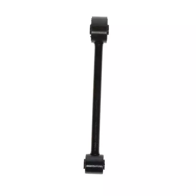 Rear Stabilizer Shaft Link - ACDelco (46G20583A)