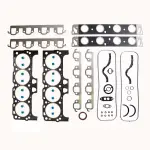 F7583 - : Engine Gasket Set for Enginetech Image