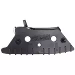 GD9Z17C947C - Body: Impact Pad for Lincoln: Continental Image