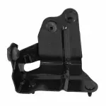 CB5Z2C304A - Electrical: Bracket for Ford: Explorer, Police Interceptor Utility Image