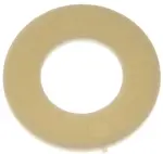 97022 - Engine: Nylon Drain Plug Gasket, Fits 1/2,M12 (1 In., 25mm Od) for Dorman Image