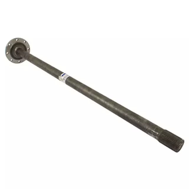 Axle Shaft - Ford (5C3Z-4234-B)