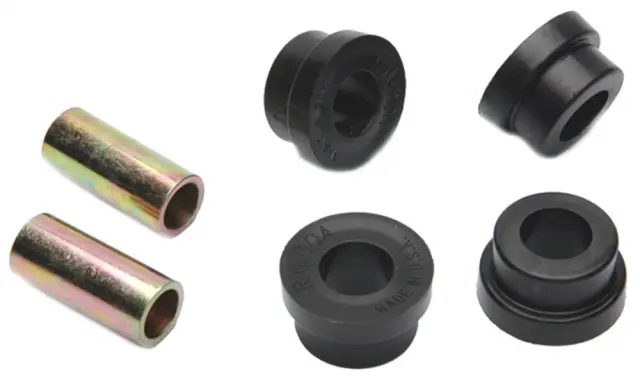 19462659 - : Bushing for GM Image