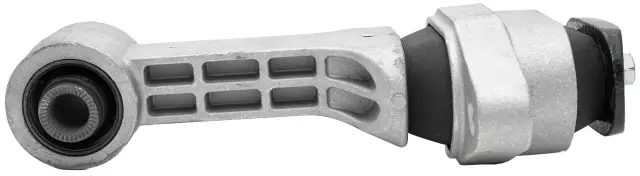 631020 - Engines &amp; Components: Pioneer Automotive Industries Engine Torque Strut Mount for Pioneer Auto Image