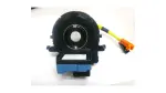 843070C020 - : Cable Sub-Assembly,  Spiral With Sensor for Toyota Image