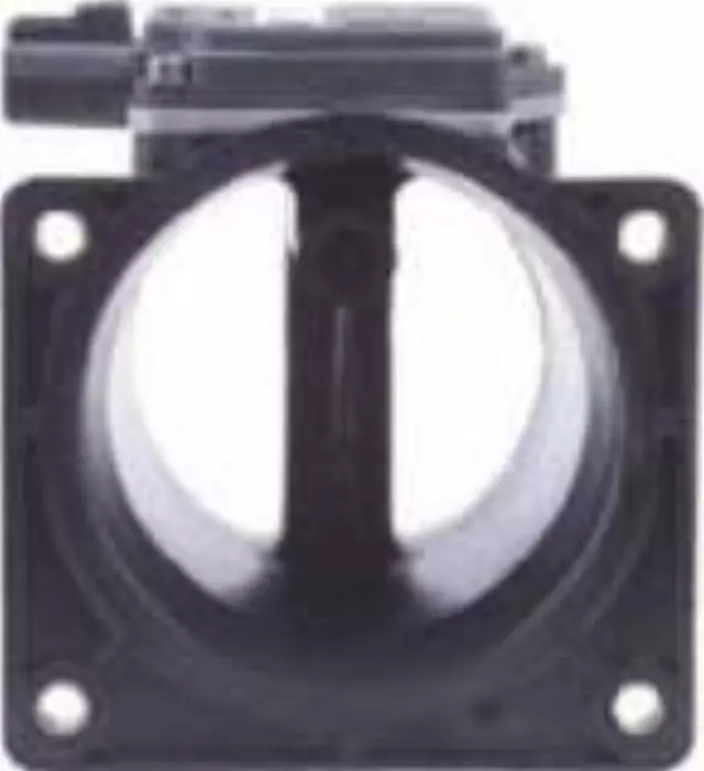 749555 - : Mass Air Flow Sensor for Cardone Image