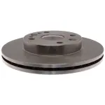 19287242 - : Rotor for GM Image
