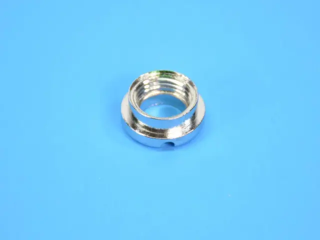 Antenna Base Nut - Mopar (5064341AA)