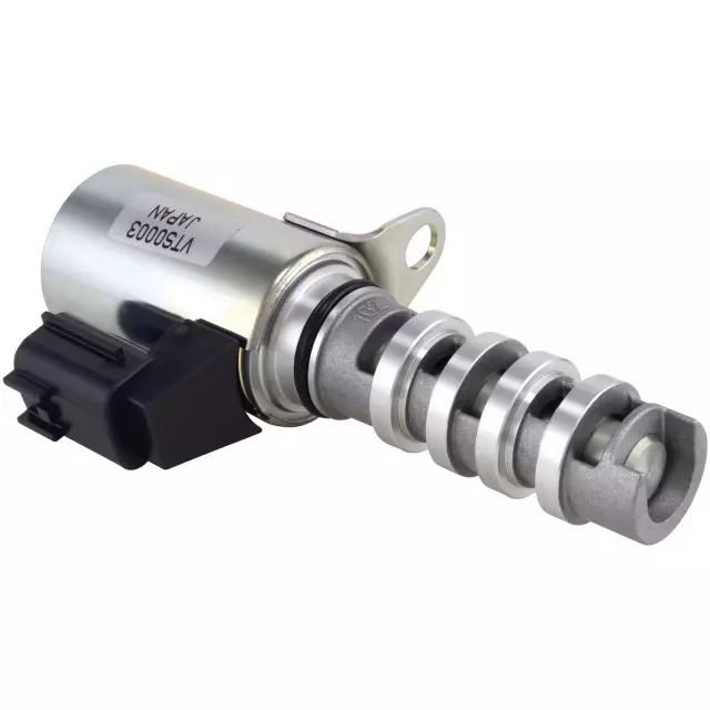 VTS0003 - : VARIABLE TIMING CONTROL SOLENOID - NEW for Hitachi Image