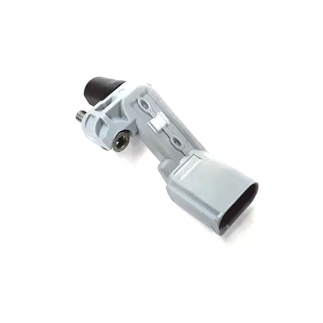 36906433E - : Crankshaft Position Sensor for Volkswagen: Jetta Image