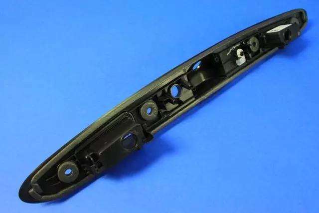 Liftgate Handle - Mopar (68242548AA)