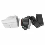CL3Z18611B68AA - : Seat Belt Assembly for Ford: F-150 Image