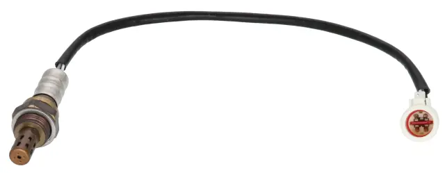 22524 - Emission Systems: NTK OE Type Oxygen Sensor for NTK Oxygen Sensors Image