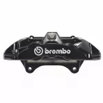 DR3Z2B121A - Brakes: Caliper for Ford: Mustang Image