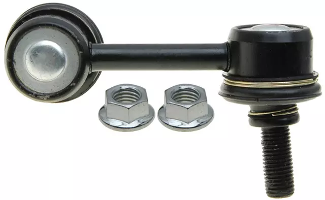 19461739 - : Link for GM Image