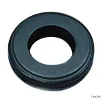 710648 - : Seal for TIMKEN Image