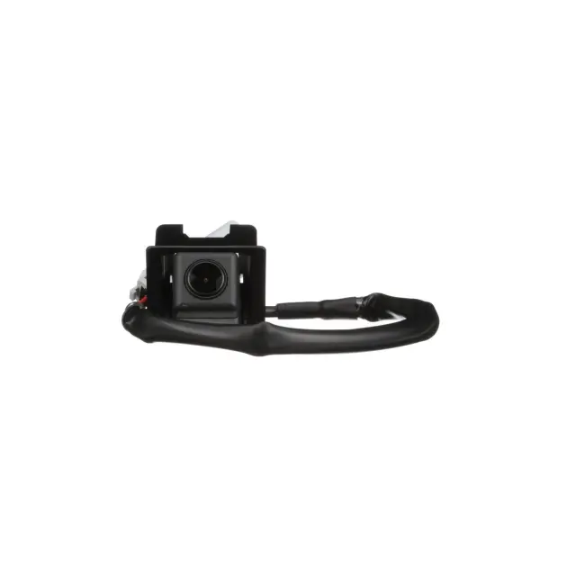 PAC102 - Safety &amp; Security: Park Assist Camera for SMP CORP Image
