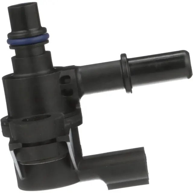 CP597 - Emission Systems: Canister Purge Solenoid for SMP CORP Image