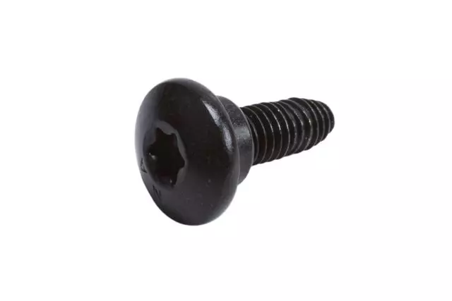 M5x0.8x13.5 Multi-Purpose Bolt - GM (13330420)