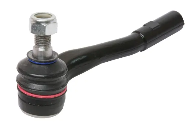 2033304003 - : URO Parts Steering Tie Rod End for URO Image