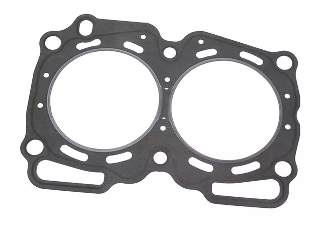 OEM NEW 1999-2011 Subaru Forester Impreza Engine Cylinder Head Gasket 11044AA633 - Subaru (11044AA633)