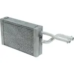 EV9409270PFC - : A/C Evaporator Core -- Evaporator Parallel Flow for UAC Image