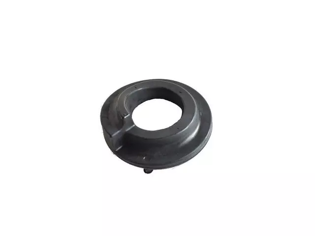 68268825AA - : 2015-2024 Ram 2500 Upper Spring Isolator for Ram: 2500 Image