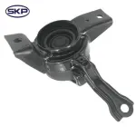 SKMA7144 - : SKP Engine Mount for Skyward Automotive Image