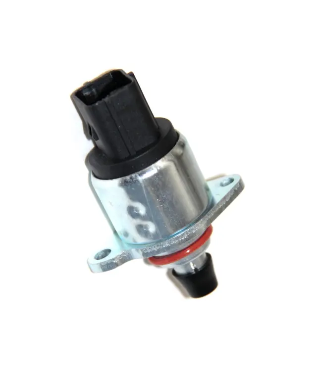 1010857 - : MTC Ronak Idle Air Control Valve for MTC Parts Image