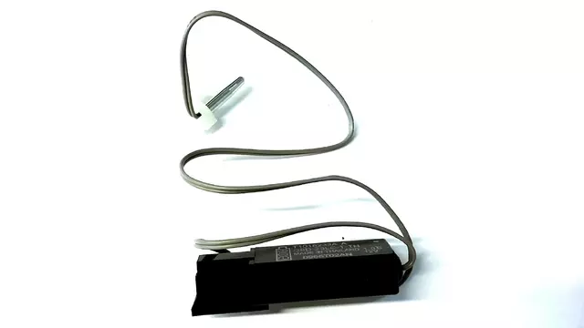 73540FJ000 - : Temp Sensor for Subaru Image