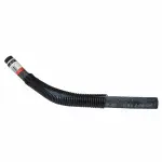 KH634 - HVAC: Motorcraftâ„¢ HVAC Heater Hose for Ford: Explorer Image