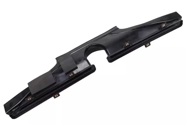 23325331 - : Windshield Defroster Outlet Duct for Chevrolet: Colorado | GMC: Canyon Image