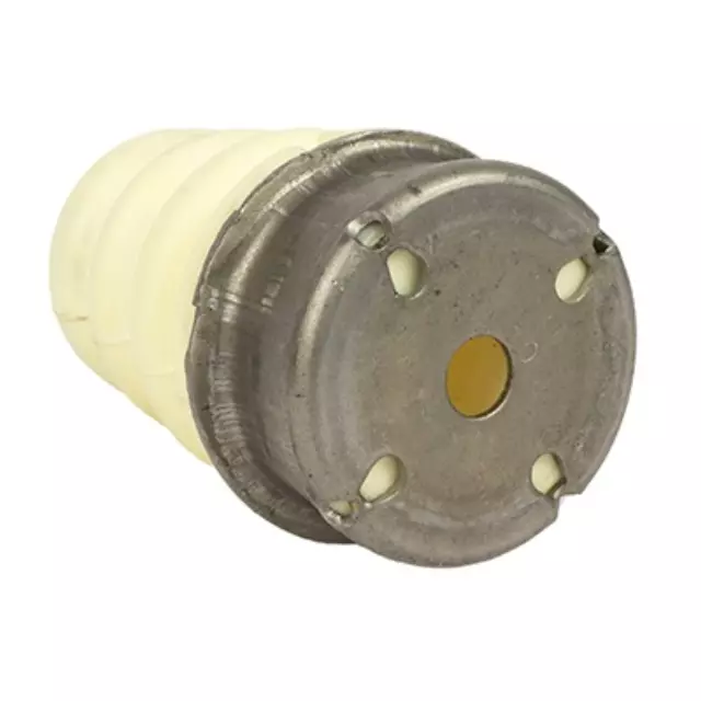 Suspension Cross-Member Bumper - FORD (ae5z5k570a)