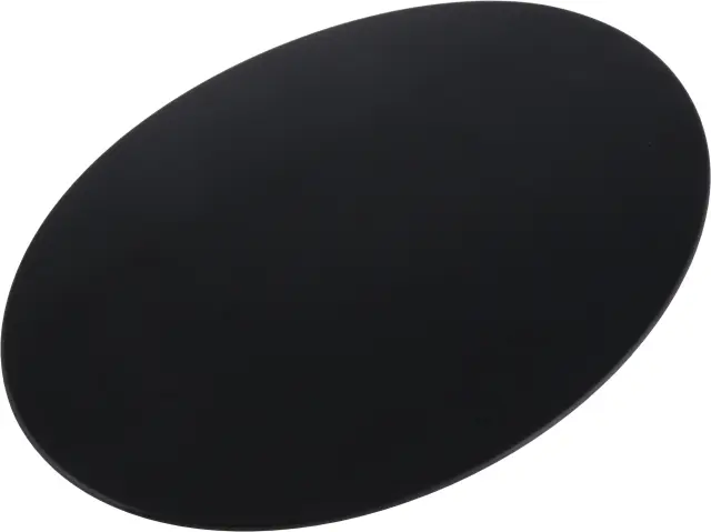 788325DA0A - Body: Fuel Door for INFINITI: QX30 Image