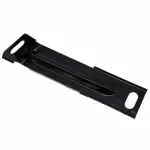 F87Z16A024AA - Body: Support Brace for Ford: Ranger Image
