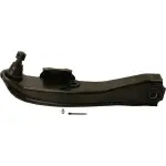 RK620552 - : Front Right Lower Suspension Control Arm and Ball Joint Assembly for Moog Image