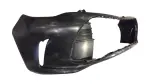 5211907902 - Body: Bumper Cover for Toyota Image