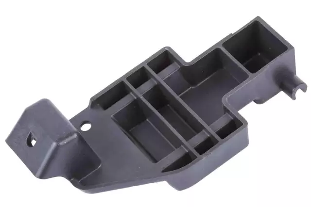 20957145 - : Part# 20957145 Mobile Telephone Transceiver Lower Bracket for Cadillac: ELR | Chevrolet: Volt Image