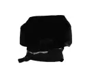 7FP60LA8AA - Interior Trim: Rear Seat Back Cover, Right for Mopar Image