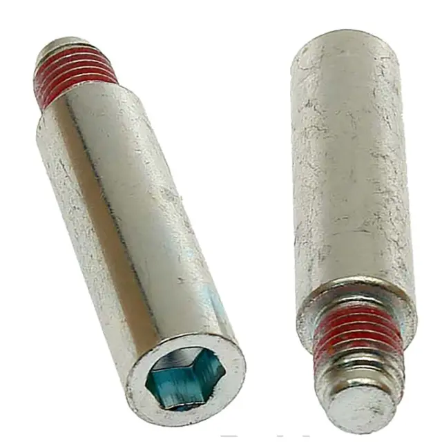 1BP02114AA - : Disc Brake Caliper Pin Kit for bproauto Image