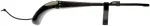 42524 - : Rear Windshield Wiper Arm for Dorman Image