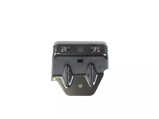 68302955AC - Body Sheet Metal Except Doors: Latch Reinforcement, Left for Mopar Image