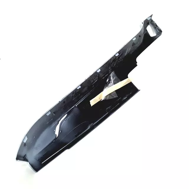 1Y0868062AGRU - Body: Upper Trim for Volkswagen: Beetle Image