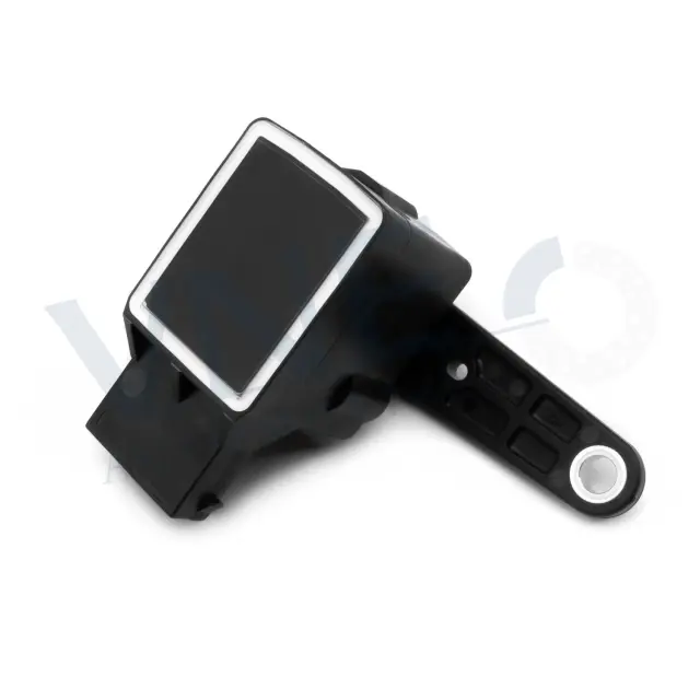 9174910 - Lighting &amp; Lamps: VNE Automotive Headlight Level Sensor for VNE Image