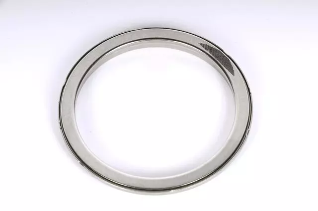 Automatic Transmission Input Carrier Thrust Bearing - ACDelco (24229214)