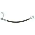 19287431 - : Hose for GM Image