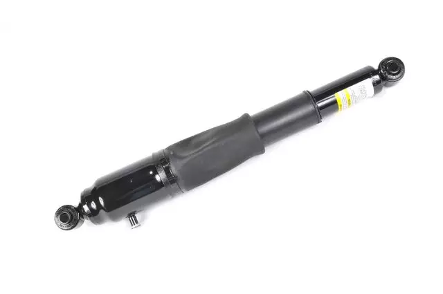 85669838 - Suspension: Shock for GM Image