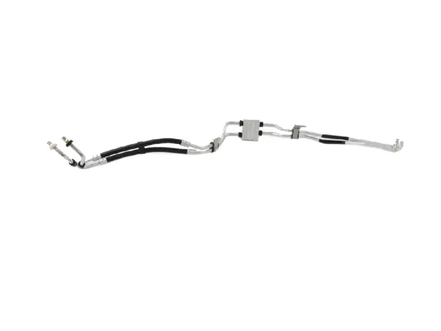68598620AA - : Hose And Tube for Mopar Image